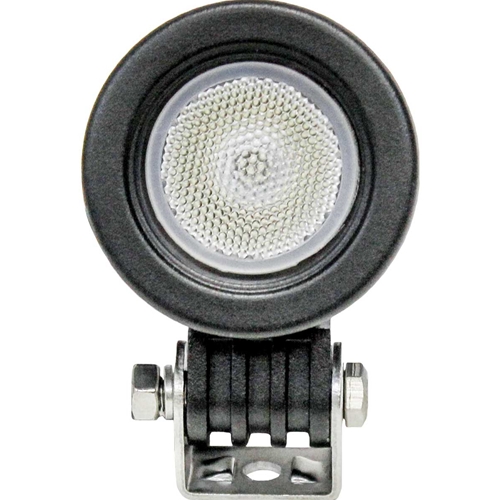 KM LED 2.125" Work Light - Flood