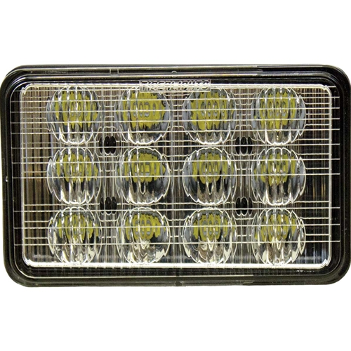 Case IH 2144-2588 Combine LED Cab Light