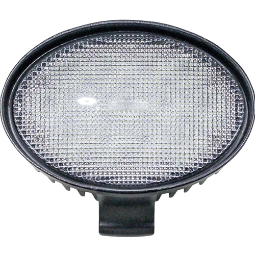 John Deere 7020-9030 Series/Versatile LED Cab/Fender Light