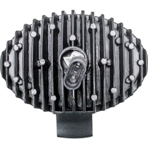 John Deere 7020-9030 Series/Versatile LED Cab/Fender Light