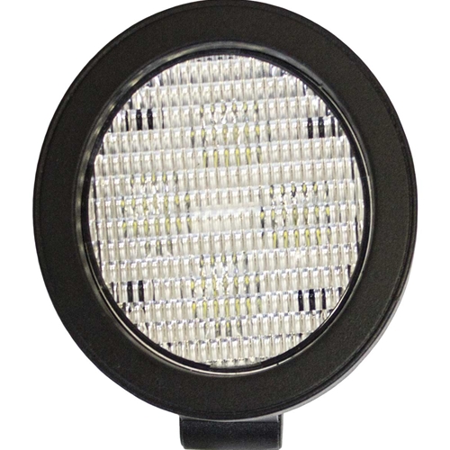 John Deere 5E-7030 Series LED Cab Light