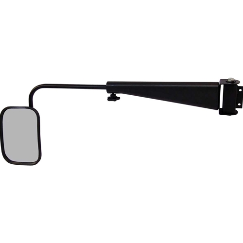 International Harvester 86-88 Series Mirror | Extendable Cab 