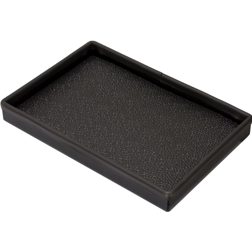 6" x 9" Tray & Pad