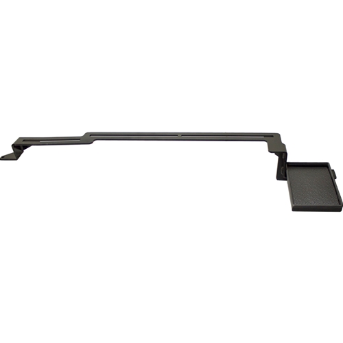 John Deere Sound-Gard™ Series Monitor Bracket