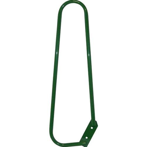 John Deere Regular Series Right-Hand Handrail