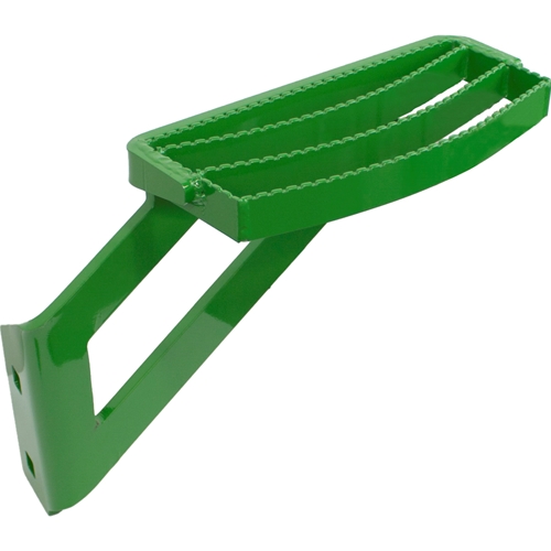 John Deere 7020-8030 Series Left-Hand Utility Step