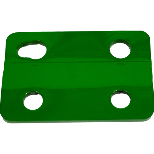 John Deere 7020-8030 Series Left-Hand Utility Step John Deere 7020-8030 Series Left-Hand Utility Step