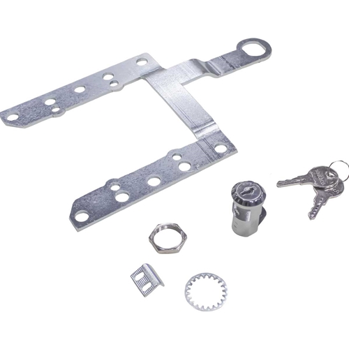 JOHN DEERE STARFIRE RECEIVER BRACKET, GREENSTAR , GPS 2 In 1 $120.00 - Foto 3