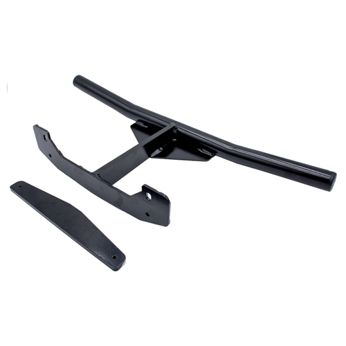 K&M Mfg Footrest for John Deere Combines