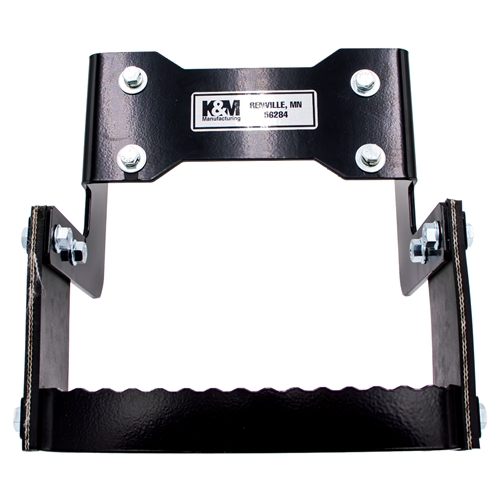 K・A　SL-10＆LS3/5A Specifications of KEF LS3/5aSignatureModel