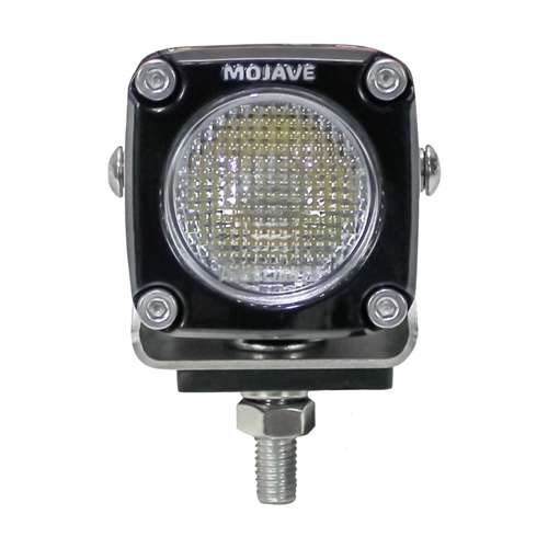 2" Mojave LED ATV + UTV Racing Light - TLM2