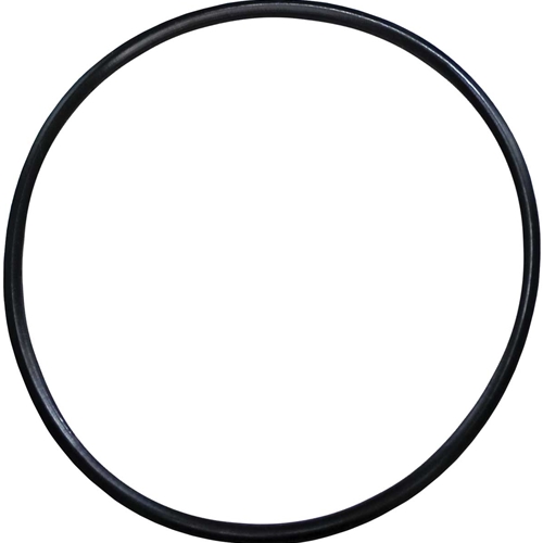 3" Mojave Replacement O-Ring for ATV + UTV Racing Light - TLM3-OR