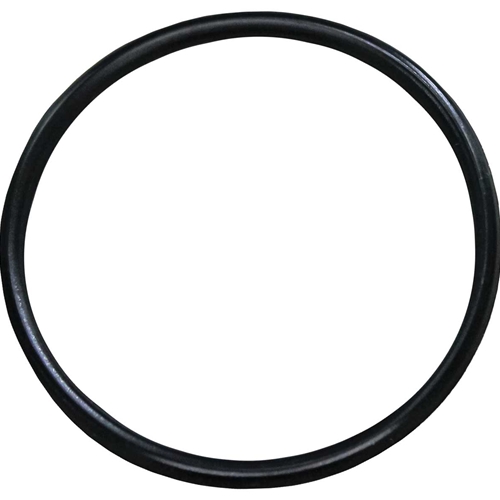 2" Mojave Replacement O-Ring for ATV + UTV Racing Light - TLM2-OR