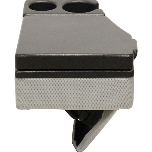 Case IH 71-89 Series Magnum Field Office | Tractor Cab Caddy