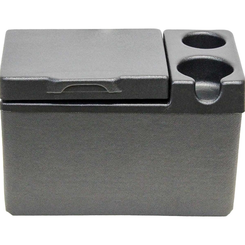 John Deere 30-40 Series Field Office | Tractor Cab Caddy