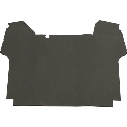 Ford-New Holland 6700 Series Floor Mat