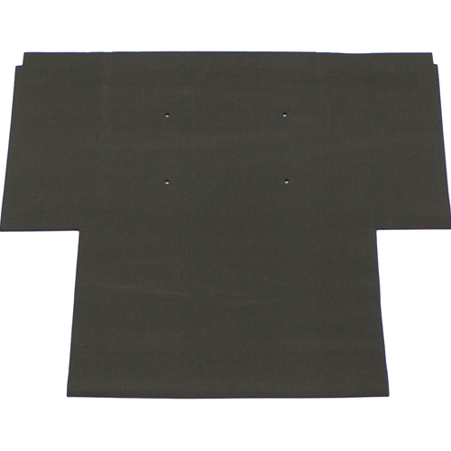 Versatile Series III Floor Mat