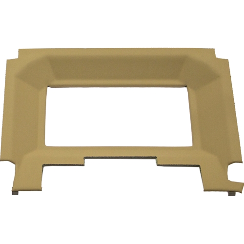 John Deere 55 Series Headliner Main Panel