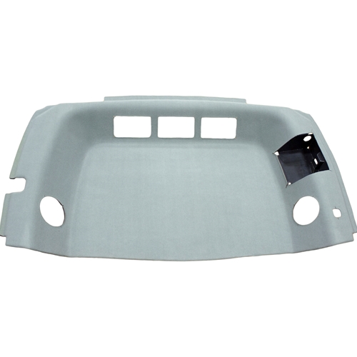 Case IH CX-MX 80C-170 Headliner