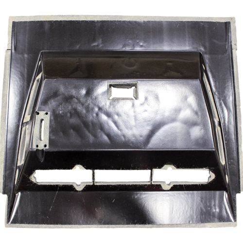 International Harvester 86-88 Series Quick Fit Headliner | Tractor
