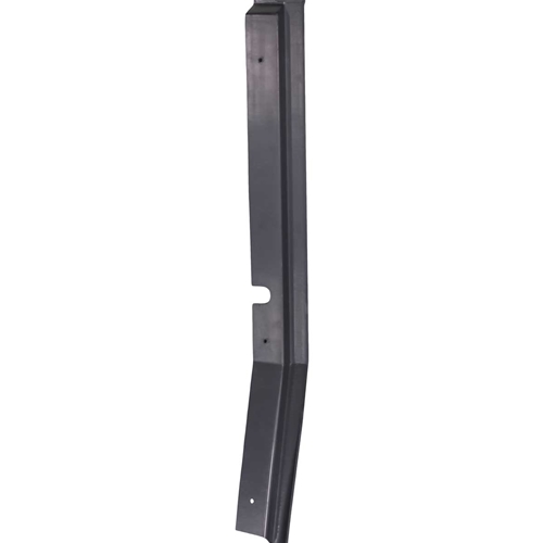 その他 Extra Pieces of Sunshine [CD] KM Grammer Backrest Adjustment Kit | 90 Series Seat