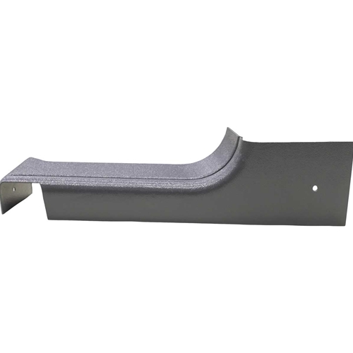 Case IH 71-72-89 Series Magnum LH Rear Trim Panel