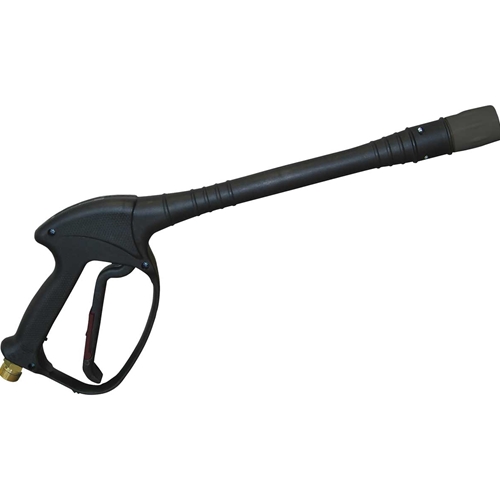 Powerhorse Pressure Washer Trigger Spray Gun/Lance Combo - 3200 PSI & 6 GPM