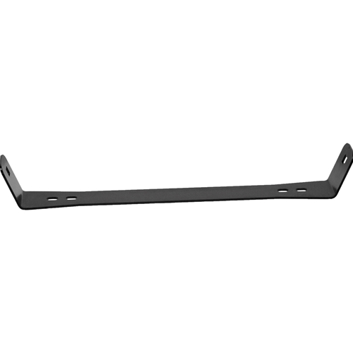 KM Seat Belt Bracket Kit