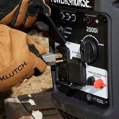⭐️ NorthStar 3000 Wet Steam Hot Water Pressure Washer