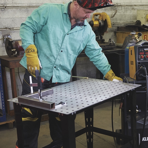 テーブル キャンプテーブル アウトドア 折り畳みテーブル 収納袋付き！ 中