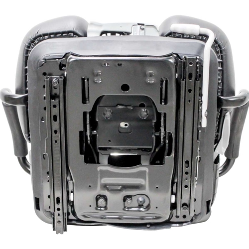 LP ブロック Unicarrier BXC-Platinum II Forklift Seat & Mech Susp