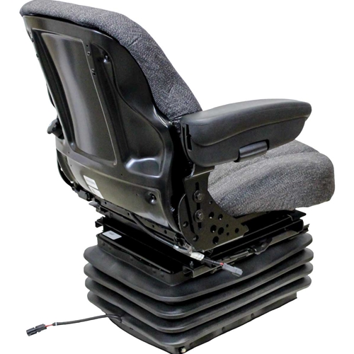 Case ih office chair best sale