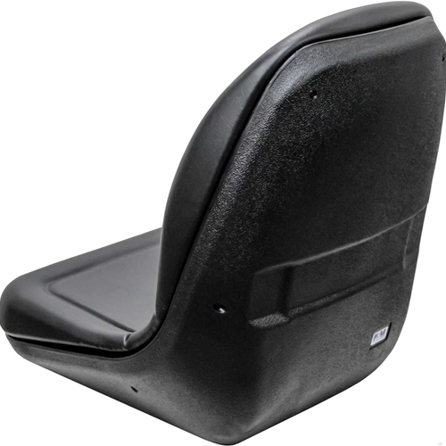Kubota L3301-L4701 Series KM 229 Bucket Seat Kit