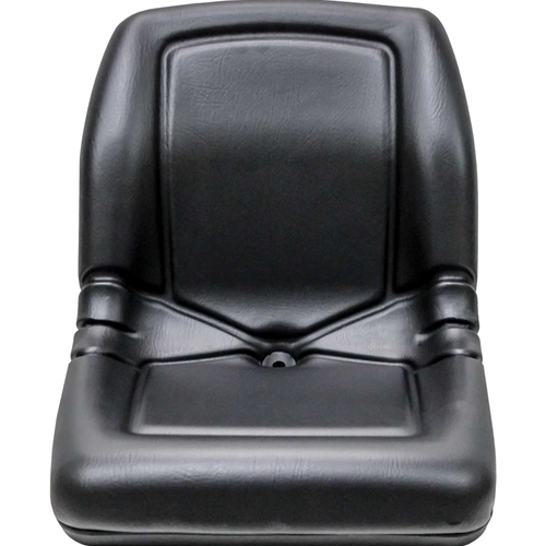 35080-18400 Seat fits Kubota Bx1850 Bx1850 Bx2350 Bx2350 G2460G G2460G B1550 35080-18400 Seat fits Kubota Bx1850 Bx1850 Bx2350 Bx2350 G2460G G2460G B1550