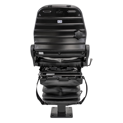 トップス pedestal Tractorseats.com - Uni Pro John Deere 310 Series Backhoe 481 Air