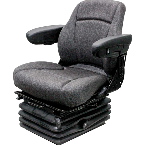 https://www.tractorseats.com/images/variant/large/6684.jpg