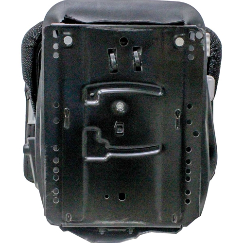 Case CX-D Ser Excavator KM 1097 Mech Susp Seat Kit