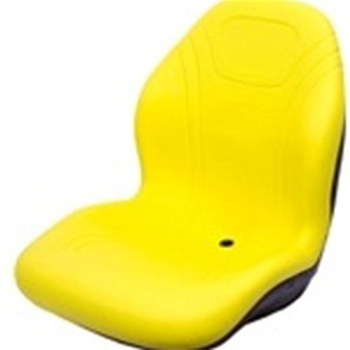 Uni Pro™ - John Deere 129 Bucket Seat with Hinge Bracket