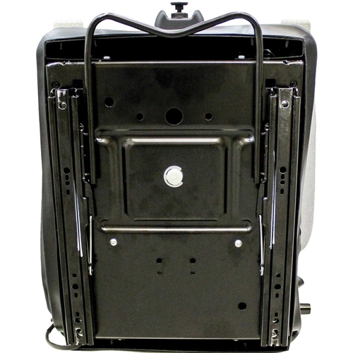 KAB | 554 | Seat & Air Suspension Kit | Caterpillar/John Deere