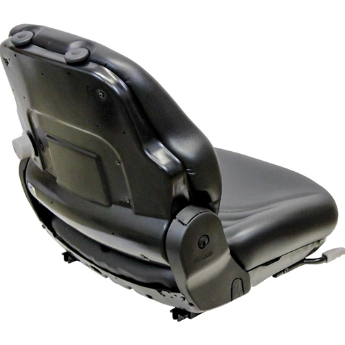 【SOTO】レギュレーターストーブ ST-310 -ミニテーブルセット KM Grammer Seat Fold-Up & Adjustable Armrests | Tractorseats.com
