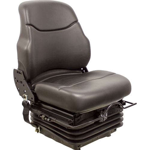その他 Cats 2019-2025 Kawasaki ZX-6R OE Genuine Seat Cowl | 999941116777