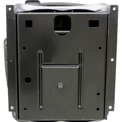 Sears | 8551 | Seat & Air Suspension Kit | Deere K Wheel Loader