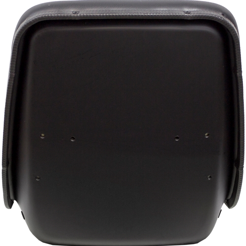 Case CX-B Series Mini Excavator KM 171 Seat Kit | Tractorseats.com