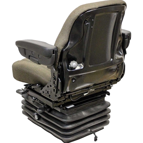 【代引き不可】 John Deere 7R/8R-8RT/9R-9RT-9RX KM 1000 Air Seat テープ・マスキングテープ