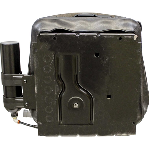 John Deere 7R/8R-8RT/9R-9RT-9RX KM 1300 Air Seat