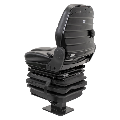Tractorseats.com - Uni Pro Case 580 Series Backhoe 481 Mechanical