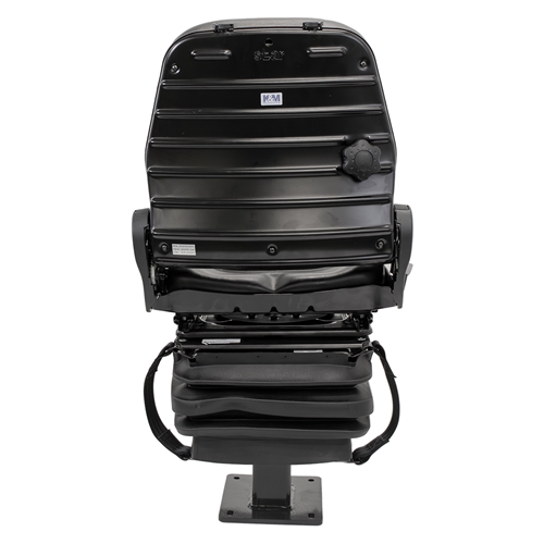 Tractorseats.com - Uni Pro Case 580 Series Backhoe 481 Mechanical