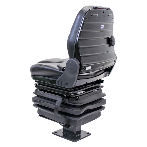 Tractorseats.com - Uni Pro John Deere 310 Series Backhoe 481