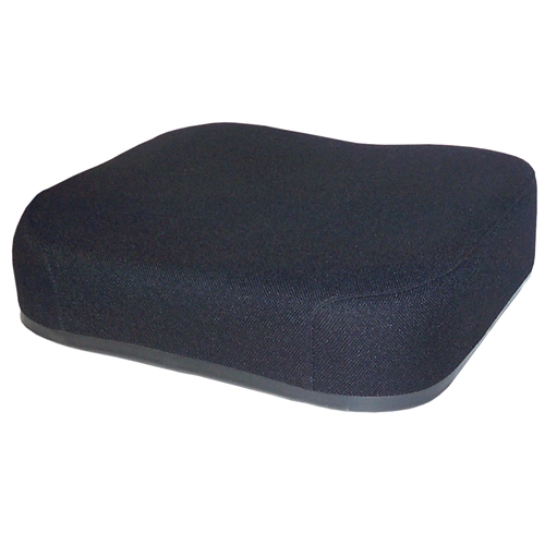 Allis Chalmers/Bobcat/Case 7001 Seat Cushions