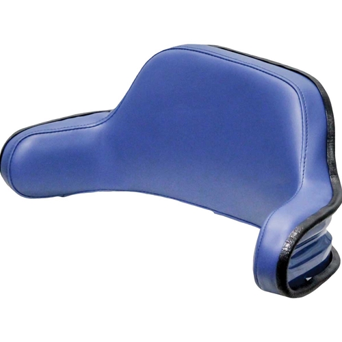 Ford-New Holland 2600 Backrest Cushion